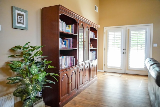 9808 Alexandria Rd NE, Albuquerque, NM 87122 - photo 9