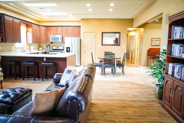 9808 Alexandria Rd NE, Albuquerque, NM 87122 - photo 10