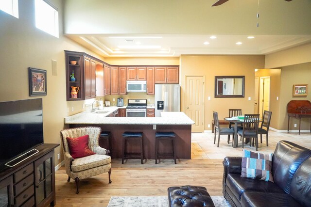 9808 Alexandria Rd NE, Albuquerque, NM 87122 - photo 11