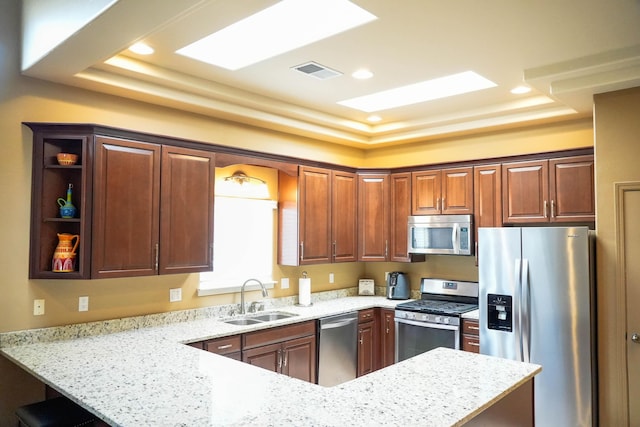 9808 Alexandria Rd NE, Albuquerque, NM 87122 - photo 12