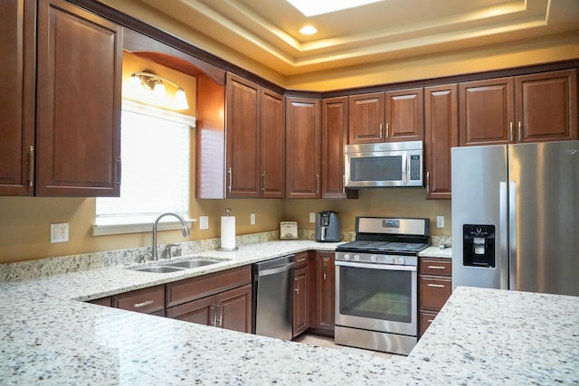 9808 Alexandria Rd NE, Albuquerque, NM 87122 - photo 13