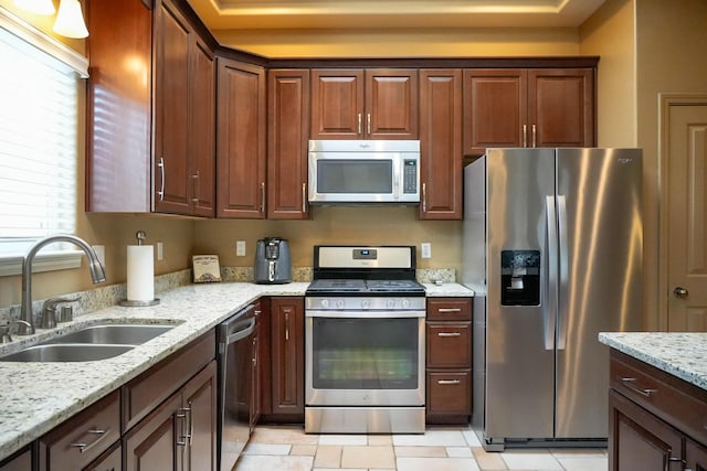 9808 Alexandria Rd NE, Albuquerque, NM 87122 - photo 14