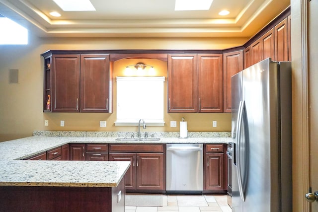 9808 Alexandria Rd NE, Albuquerque, NM 87122 - photo 15