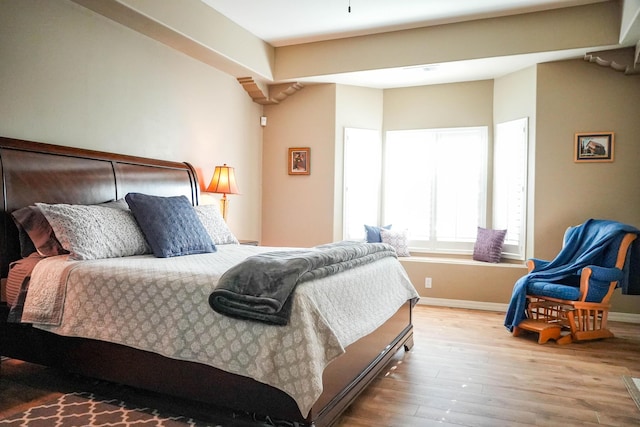 9808 Alexandria Rd NE, Albuquerque, NM 87122 - photo 16