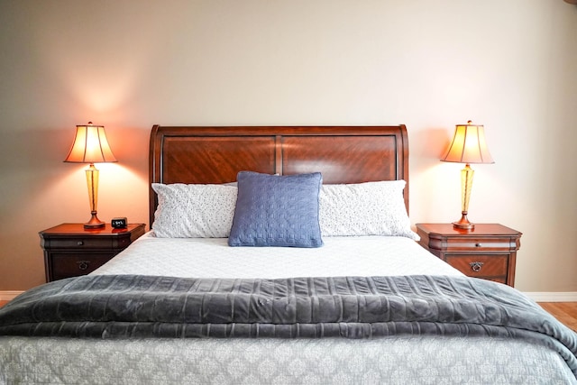 9808 Alexandria Rd NE, Albuquerque, NM 87122 - photo 18