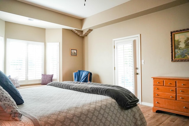 9808 Alexandria Rd NE, Albuquerque, NM 87122 - photo 19
