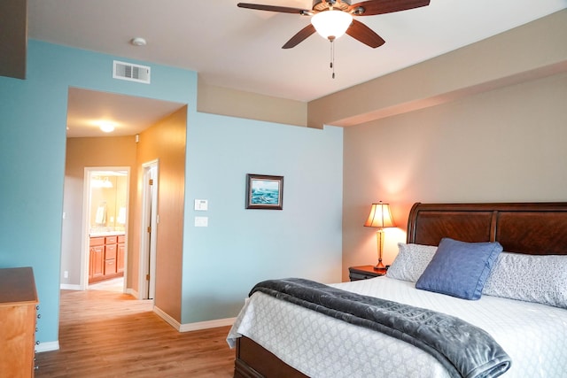 9808 Alexandria Rd NE, Albuquerque, NM 87122 - photo 20