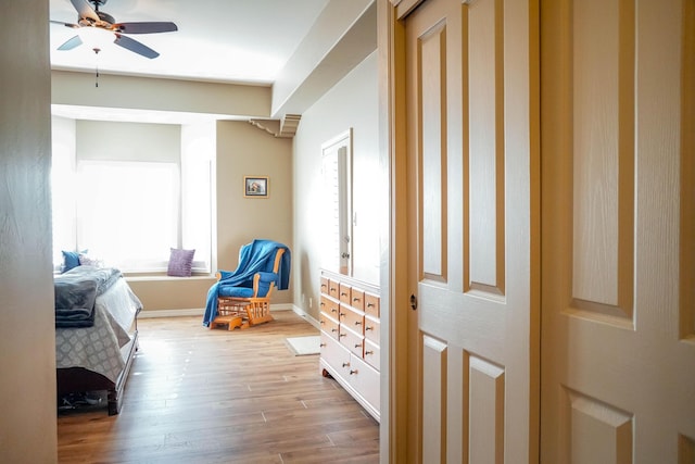 9808 Alexandria Rd NE, Albuquerque, NM 87122 - photo 22