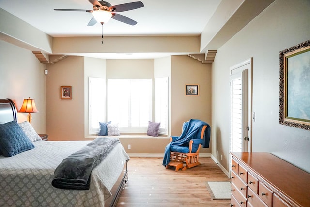 9808 Alexandria Rd NE, Albuquerque, NM 87122 - photo 23