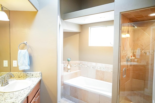 9808 Alexandria Rd NE, Albuquerque, NM 87122 - photo 24