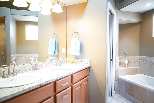 9808 Alexandria Rd NE, Albuquerque, NM 87122 - photo 25