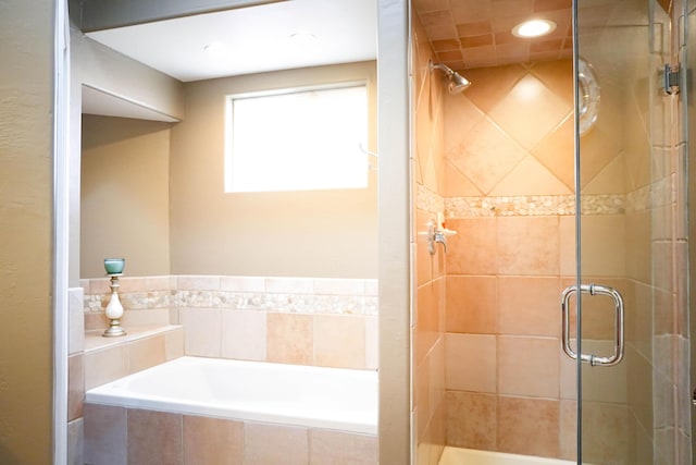 9808 Alexandria Rd NE, Albuquerque, NM 87122 - photo 26