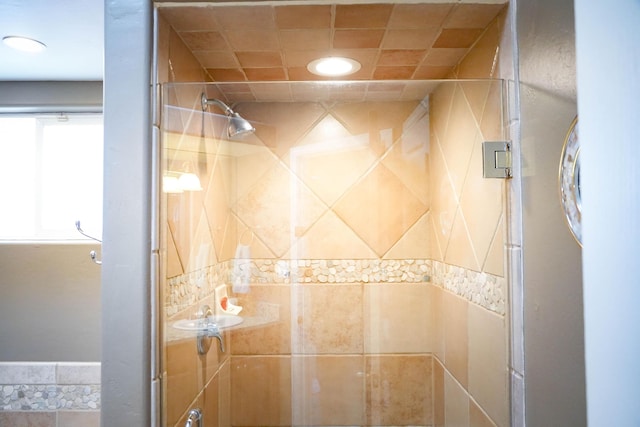 9808 Alexandria Rd NE, Albuquerque, NM 87122 - photo 27