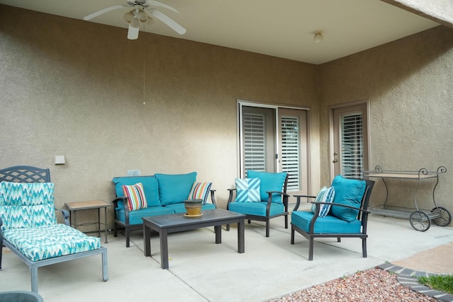 9808 Alexandria Rd NE, Albuquerque, NM 87122 - photo 28