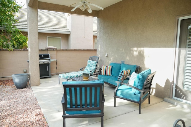 9808 Alexandria Rd NE, Albuquerque, NM 87122 - photo 29
