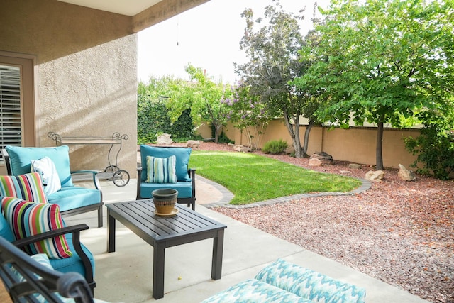 9808 Alexandria Rd NE, Albuquerque, NM 87122 - photo 30