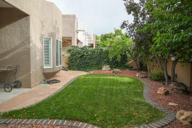 9808 Alexandria Rd NE, Albuquerque, NM 87122 - photo 31