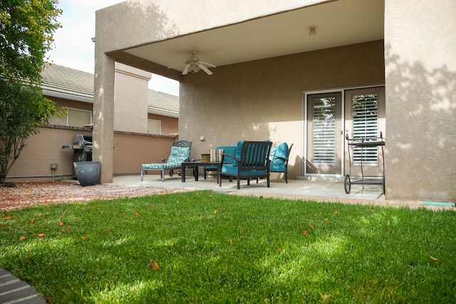 9808 Alexandria Rd NE, Albuquerque, NM 87122 - photo 32
