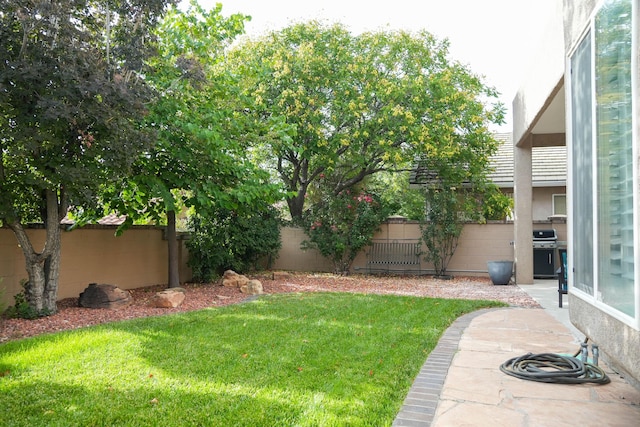 9808 Alexandria Rd NE, Albuquerque, NM 87122 - photo 33