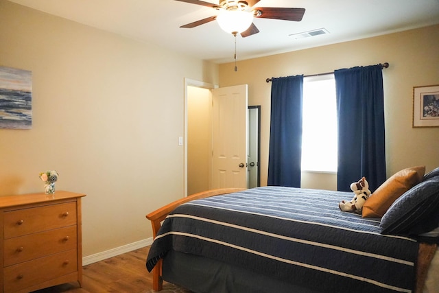 9808 Alexandria Rd NE, Albuquerque, NM 87122 - photo 34