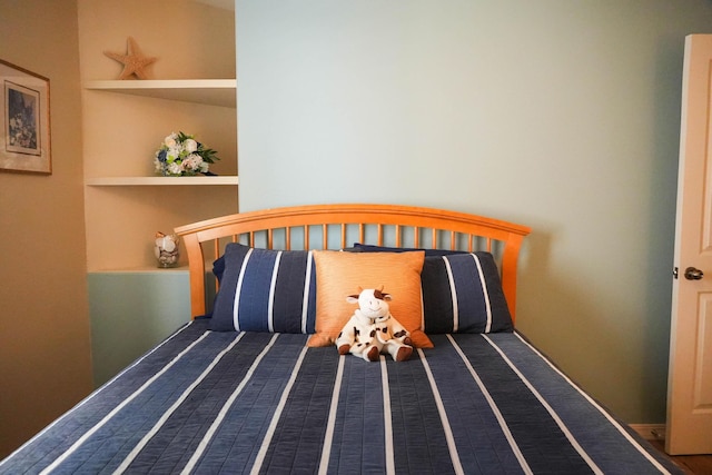 9808 Alexandria Rd NE, Albuquerque, NM 87122 - photo 35