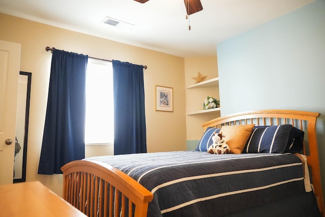 9808 Alexandria Rd NE, Albuquerque, NM 87122 - photo 36