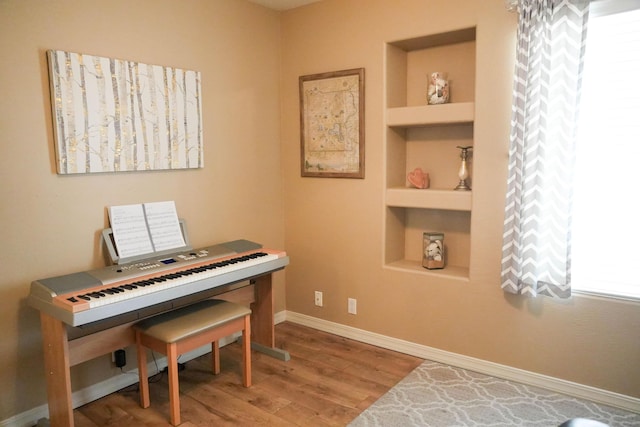 9808 Alexandria Rd NE, Albuquerque, NM 87122 - photo 37