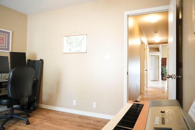 9808 Alexandria Rd NE, Albuquerque, NM 87122 - photo 38