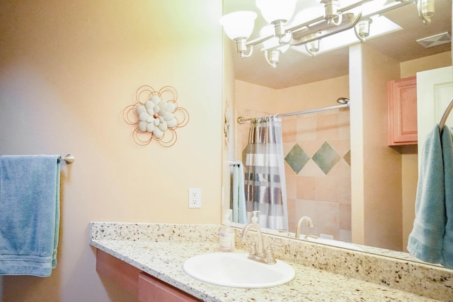 9808 Alexandria Rd NE, Albuquerque, NM 87122 - photo 39