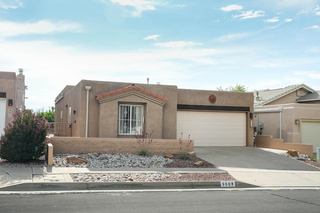 9808 Alexandria Rd NE, Albuquerque, NM 87122 - photo 40