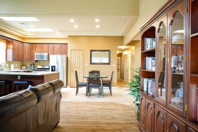 9808 Alexandria Rd NE, Albuquerque, NM 87122 - photo 41