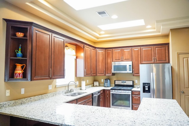 9808 Alexandria Rd NE, Albuquerque, NM 87122 - photo 42