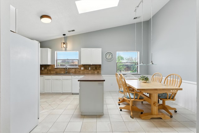 7426 Carson Trl NW, Albuquerque, NM 87120 - photo 10