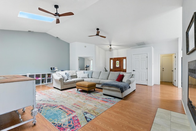 7426 Carson Trl NW, Albuquerque, NM 87120 - photo 9