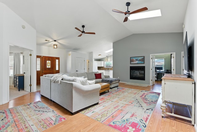 7426 Carson Trl NW, Albuquerque, NM 87120 - photo 8