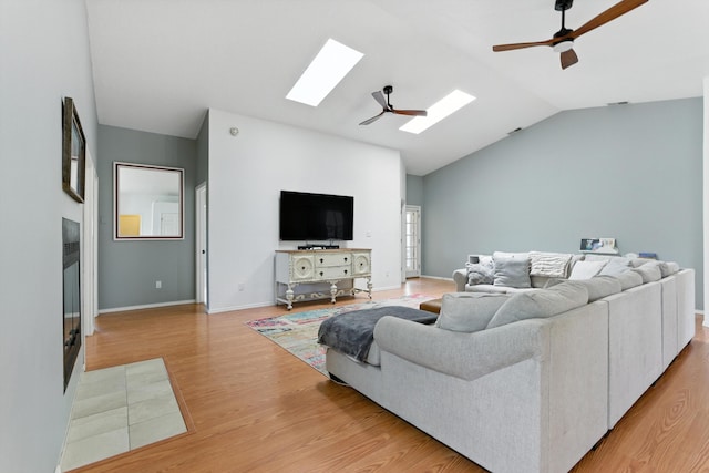 7426 Carson Trl NW, Albuquerque, NM 87120 - photo 7