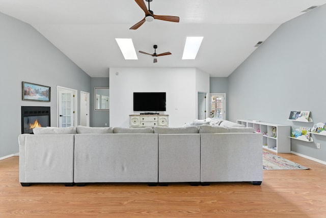 7426 Carson Trl NW, Albuquerque, NM 87120 - photo 6