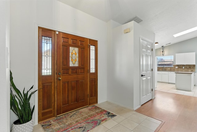 7426 Carson Trl NW, Albuquerque, NM 87120 - photo 5