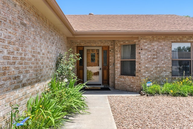 7426 Carson Trl NW, Albuquerque, NM 87120 - photo 4