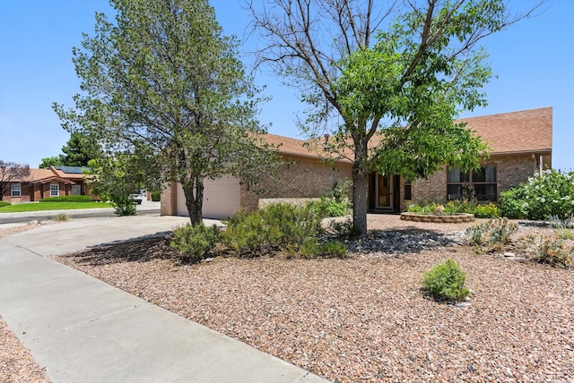 7426 Carson Trl NW, Albuquerque, NM 87120 - photo 3
