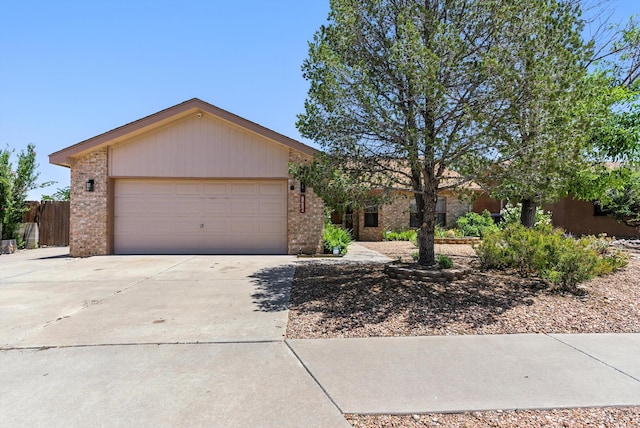 7426 Carson Trl NW, Albuquerque, NM 87120 - photo 1