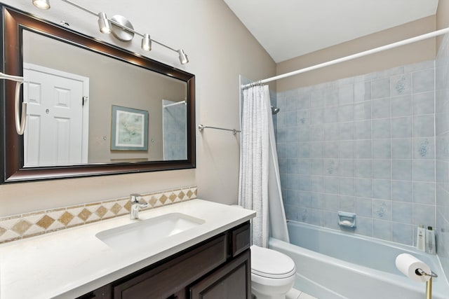7426 Carson Trl NW, Albuquerque, NM 87120 - photo 23