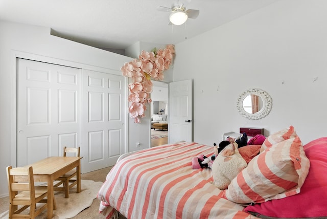 7426 Carson Trl NW, Albuquerque, NM 87120 - photo 22