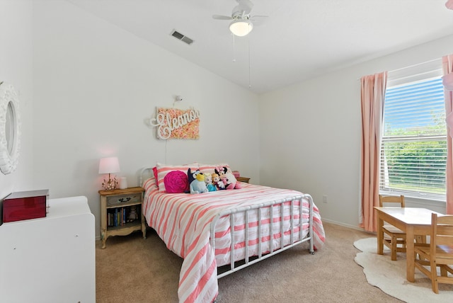 7426 Carson Trl NW, Albuquerque, NM 87120 - photo 21