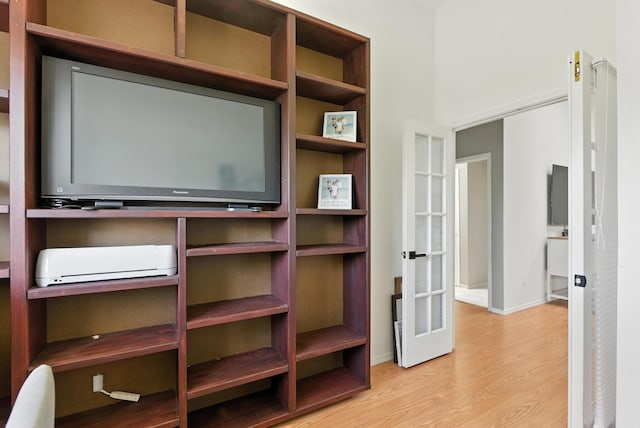 7426 Carson Trl NW, Albuquerque, NM 87120 - photo 20