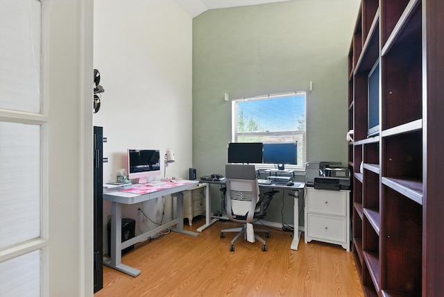 7426 Carson Trl NW, Albuquerque, NM 87120 - photo 19