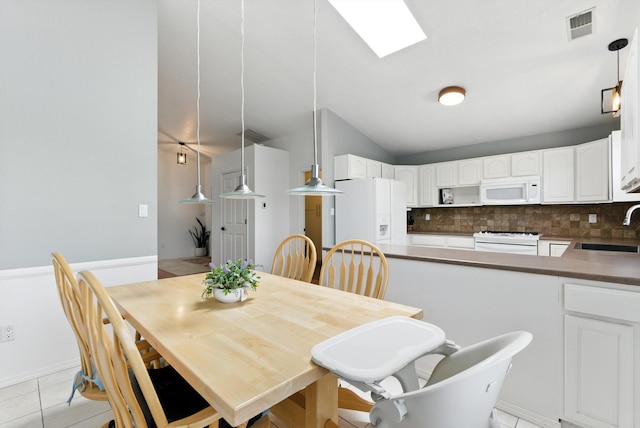 7426 Carson Trl NW, Albuquerque, NM 87120 - photo 16