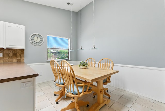 7426 Carson Trl NW, Albuquerque, NM 87120 - photo 15