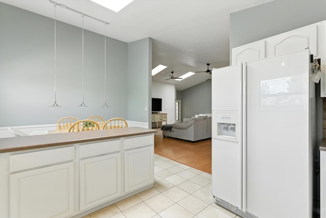 7426 Carson Trl NW, Albuquerque, NM 87120 - photo 14