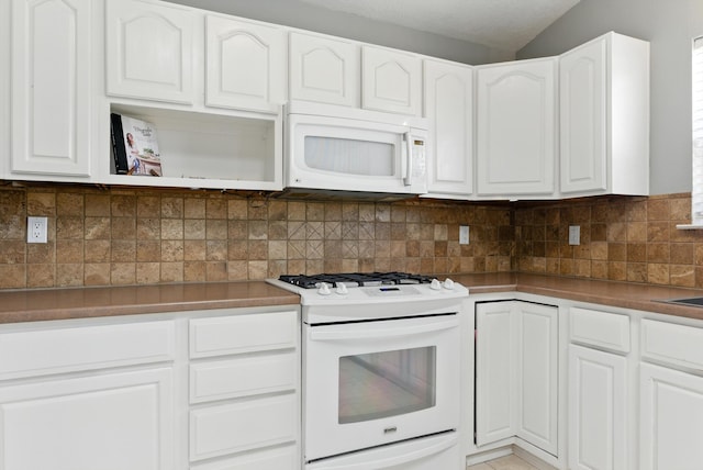 7426 Carson Trl NW, Albuquerque, NM 87120 - photo 13